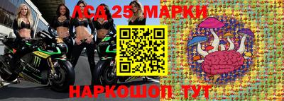 стафф Вязьма