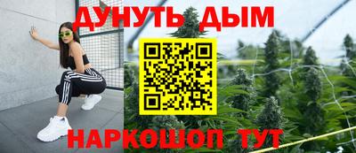 стафф Вязьма