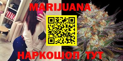 стафф Вязьма