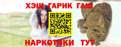 ECSTASY Вязники
