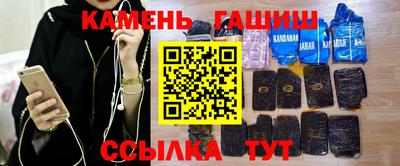ECSTASY Вязники